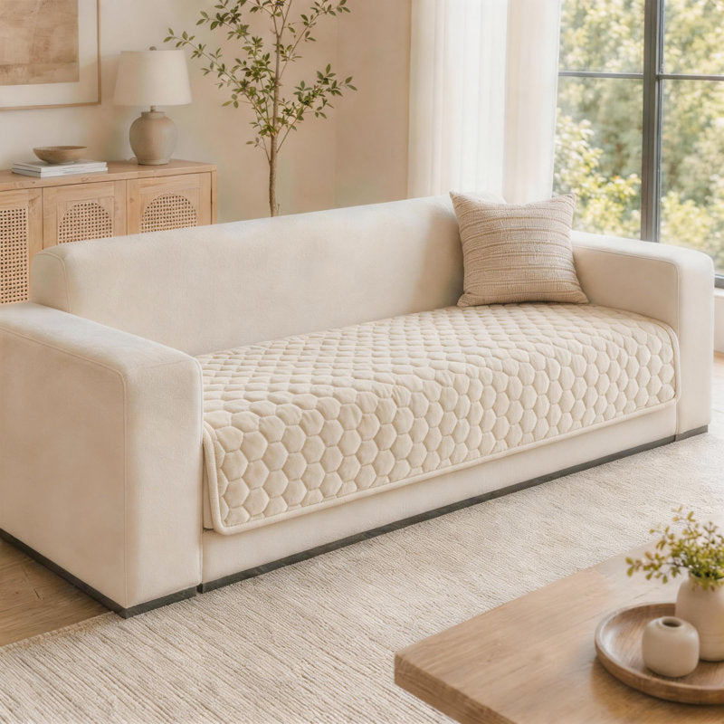 Yantheti A09 Cream