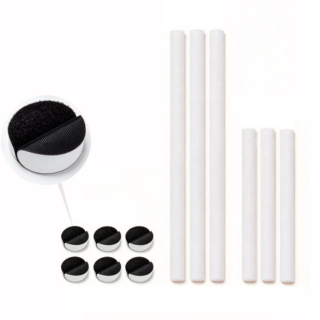 Yantheti G01 slipcover grip kit 1