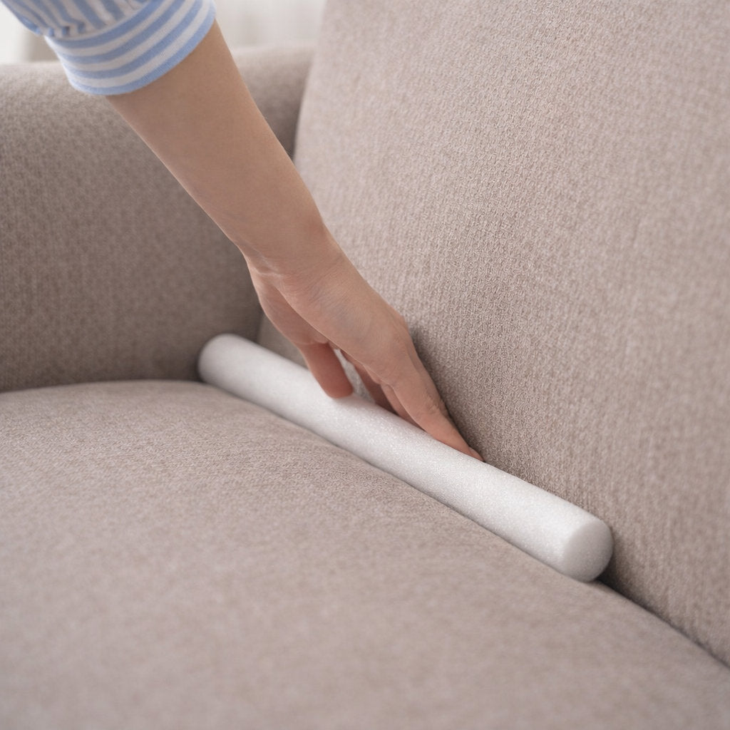 Yantheti G01 slipcover grip kit 3